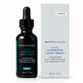 SkinCeuticals A.G.E. Interrupter Ultra Serum