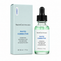 SkinCeuticals Phyto Corrective Fluid – Soothing Serum for Sensitive Skin