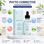 SkinCeuticals Phyto Corrective Fluid – Soothing Serum for Sensitive Skin