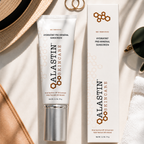 ALASTIN HydraTint Pro Mineral Sunscreen SPF 36 – Tinted Moisturizer
