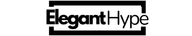 eleganthype - Home