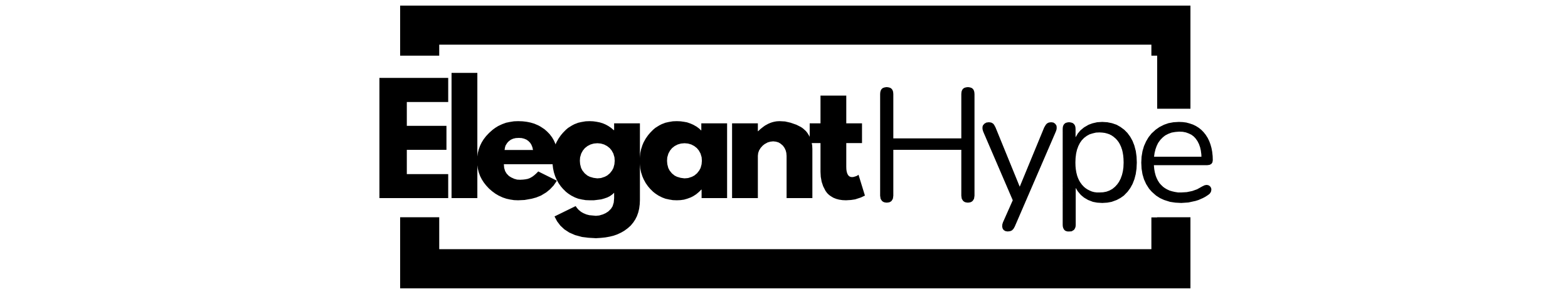 eleganthype
