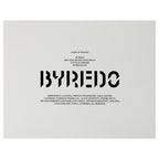 Byredo Bal D’Afrique Eau De Parfum 3.4 oz – Luxury Unisex Woody Floral Fragrance