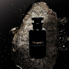 Louis Vuitton Pur Oud Eau De Parfum 100ml – Luxury Unisex Oud Woody Fragrance