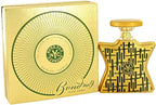 Bond No. 9 NYC Harrods Eau De Parfum 100ml – Luxury Unisex Amber Woody Fragrance