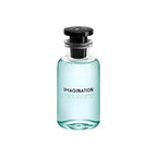 Title: Louis Vuitton Imagination EDP 100ml