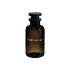 Louis Vuitton Ombre Nomade EDP 100ml