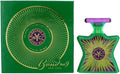 Bond No. 9 Bleecker Street Eau De Parfum Spray 1.7 oz
