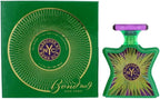 Bond No. 9 Bleecker Street Eau De Parfum Spray 1.7 oz