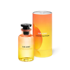 Louis Vuitton Sun Song Eau De Parfum 100ml – Luxury Unisex Citrus Floral Fragrance