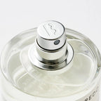 Byredo Gypsy Water Eau De Parfum 100ml – Luxury Unisex Woody Aromatic Fragrance