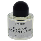 Byredo Rose of No Man's Land Eau De Parfum 100ml – Luxury Floral Unisex Fragrance