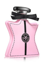 Bond No. 9 Madison Ave Eau De Parfum for Women – Luxury Fruity Floral Perfume