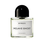 Byredo Mojave Ghost Eau de Parfum 3.4 oz – Luxury Unisex Woody Floral Fragrance