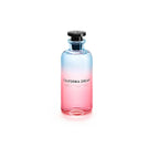 LV California Dream Eau De Parfum for Women 25 ML