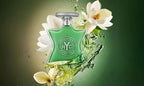 Bond No. 9 New York Greenpoint Eau De Parfum 3.4 oz – Luxury Unisex Fresh Woody Fragrance