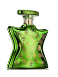 Bond No. 9 Oud Supreme Eau De Parfum 3.4 oz – Luxury Unisex Oud Amber Fragrance