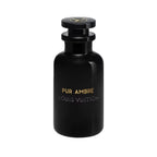 Louis Vuitton Pur Oud Eau De Parfum 100ml – Luxury Unisex Oud Woody Fragrance